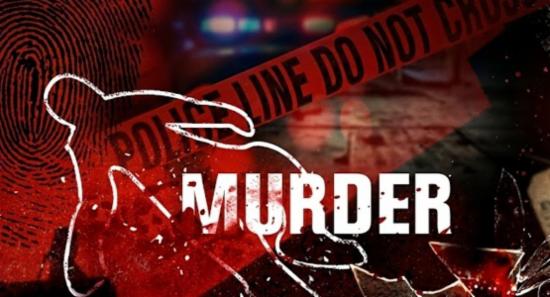 79-Year-Old Found Dead in Bedroom Suitcase